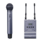 Microphone Sony UWP-C1 Operating Instructions Manual