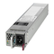 Power Supply Cisco C4KX-PWR-750AC-R Installation Note