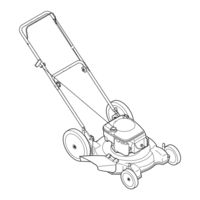 Craftsman 247.38528 Operator's Manual
