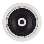 Nuvo AccentPLUS Speaker Brochure