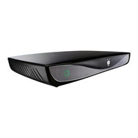 TiVo Roamio OTA VOX Setup Manual