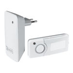 Emos P5710G User Manual