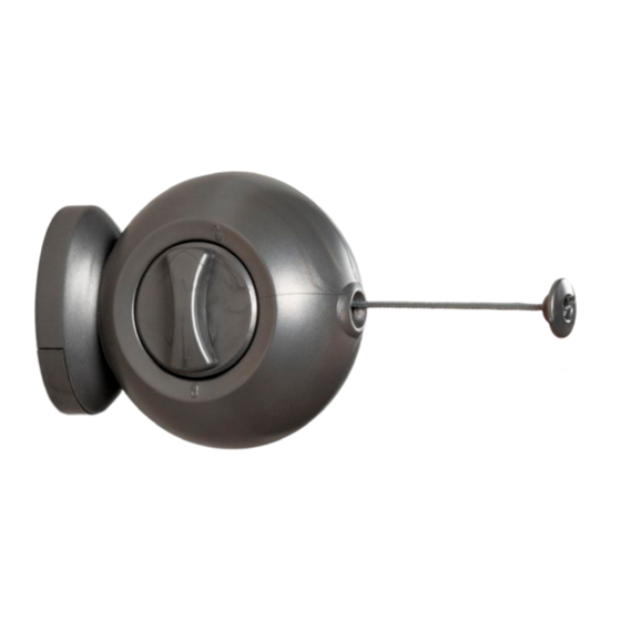 DAYTEK A02841302 Product Manual