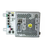 ABB DSQC 688 Applications Manual