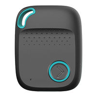 Latitude LATITUDE User Manual