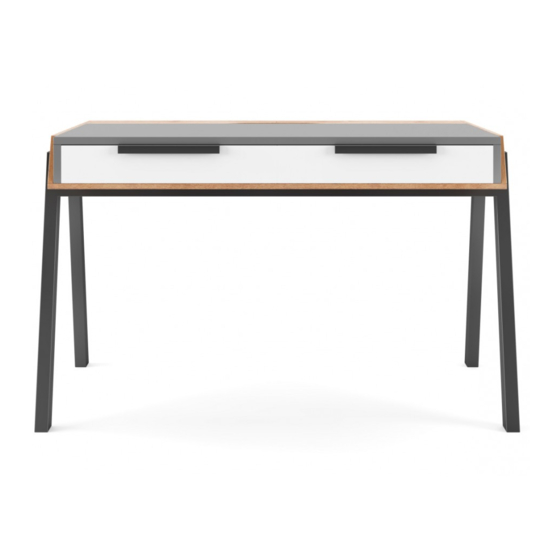 Dorel Home Products 3608 Manual