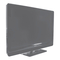 TV Sony KDL-26U4000 Service Manual