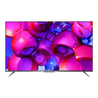 TCL C715 Series Operation Manual
