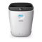 Air Cleaner Philips 2000 Series User Manual