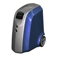 ELMASLAR HEALTHTIME User Manual