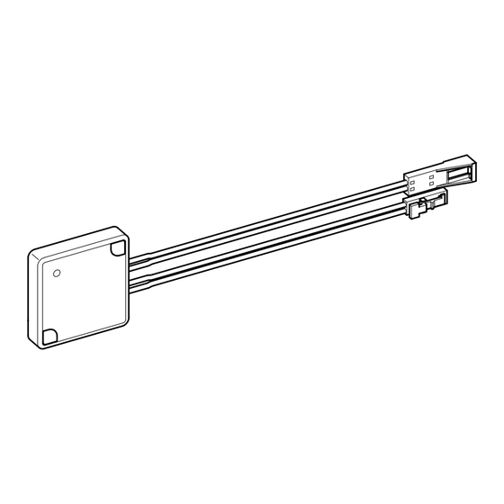 KEUCO Stageline 32899 000000 Instructions For Use Manual