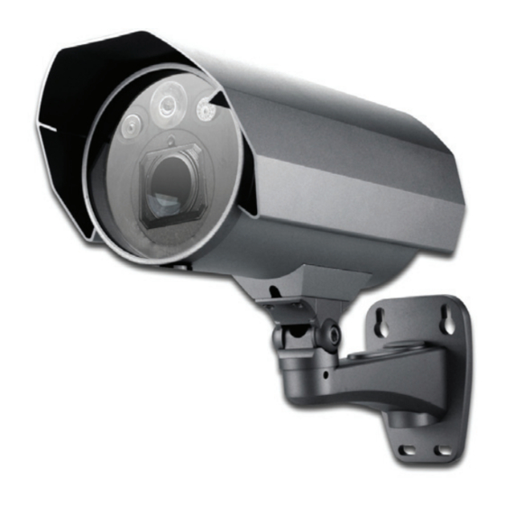 Digitus DN-16084 Quick Installation Manual