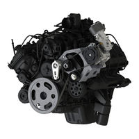 Vmac V900140 Installation Manual