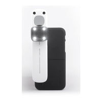 Dermlite DLGL Manual