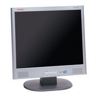 HP L1502 - 15