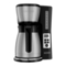 Coffee Maker Black & Decker CM2046S-LA Manual