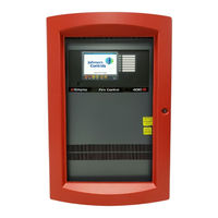 Simplex 4010ES Installation Manual