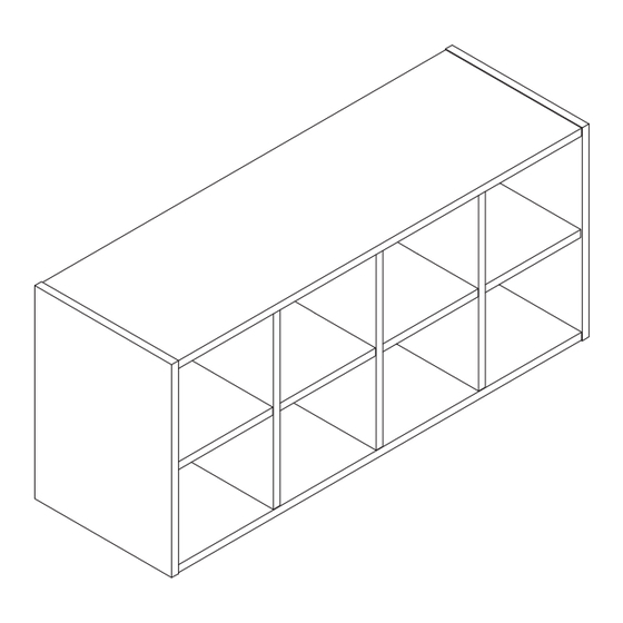 Costway JZ10258 Manual