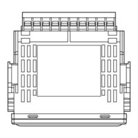 Mg 40DV1 Instruction Manual