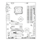 Motherboard Asus STRIKER II FORMULA - Republic of Gamers Series Motherboard User Manual