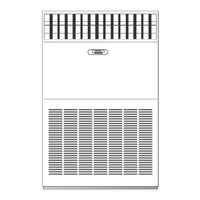Haier HPU-96HT03 Operation Manual