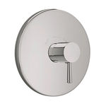 American Standard ONE T064.730 Features & Dimensions