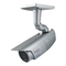 IP Camera Panasonic WV-SPW631L Operating Instructions Manual