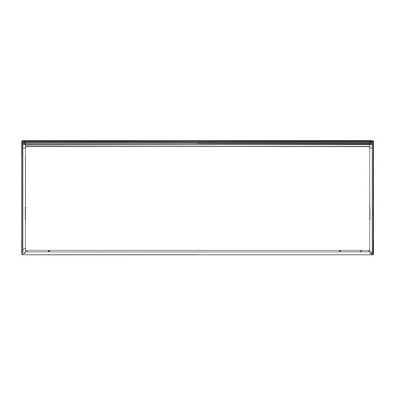 Fujitsu ASYG12LTCB Service Manual