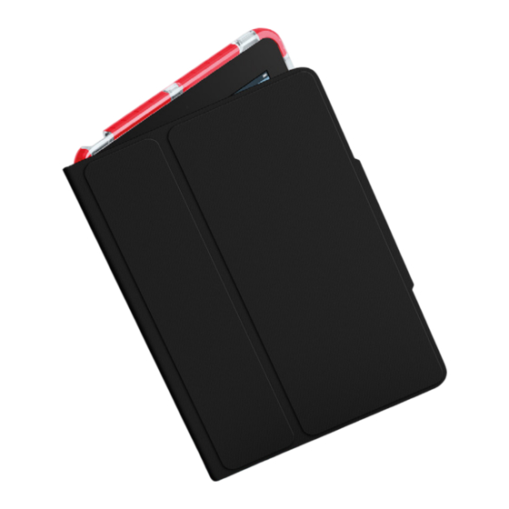 Logitech Big Bang Setup Manual