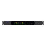 Avid Technology Pro Tools MTRX Studio Installation Manual