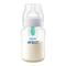 Philips Avent SCF813/14