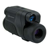 Firefield Nightfall FF24063 User Manual