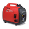 Portable Generator Honda EU20i Series Maintenance Manual