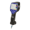 Measuring Instruments Beko METPOINT BDL portable Instructions For Installation And Operation Manual