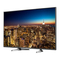 LED TV Panasonic TX-55DX600E Service Manual