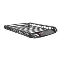 Cequent Rola 59504 Manual