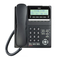 Telephone NEC UNIVERGE DT920 Series User Manual