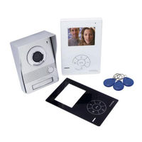 evology EVO-840 Assembly Instructions Manual