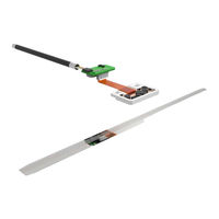 Numerik Jena Kit L4 User Manual