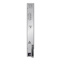 ADC PG-Flex FLC-706 1A Technical Practice