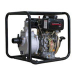 WilTec DP50 Manual