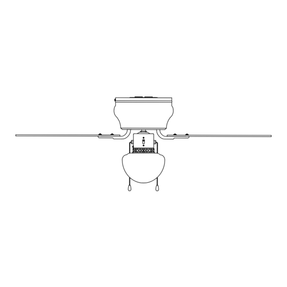 miseno 7775698 Manual