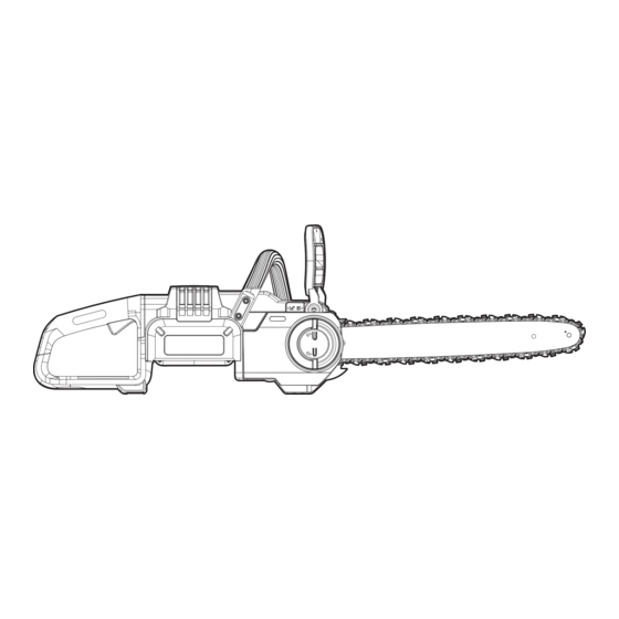 KRESS KG367.X Manual