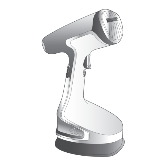 TEFAL DT8100 Manuals