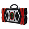 boytone BT-36M - Speaker Manual
