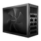 be quiet! Dark Power Pro 12 - Power Supply Manual