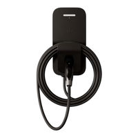 Flo Home X3 Installation Manual