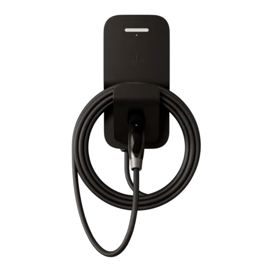 Flo Home X3 Installation Manual