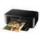 Printer Canon PIXMA MG3600 Getting Started
