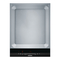 Cooktop Siemens ET475FYB1E Instruction Manual